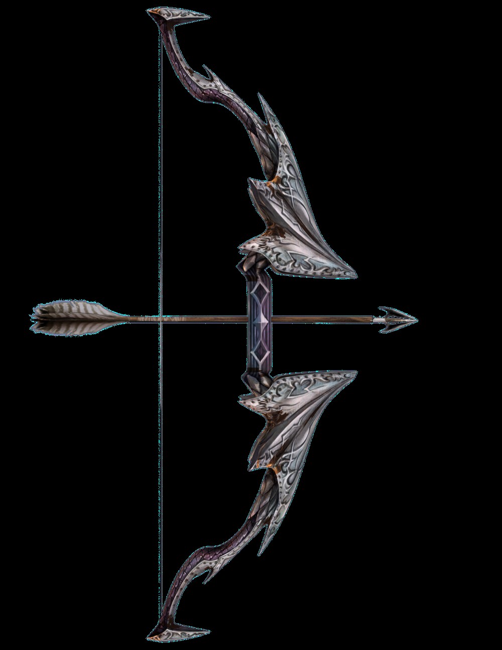 [Top 20] D&D Best Ranger Items, Armor, and Weapons Gamers Decide