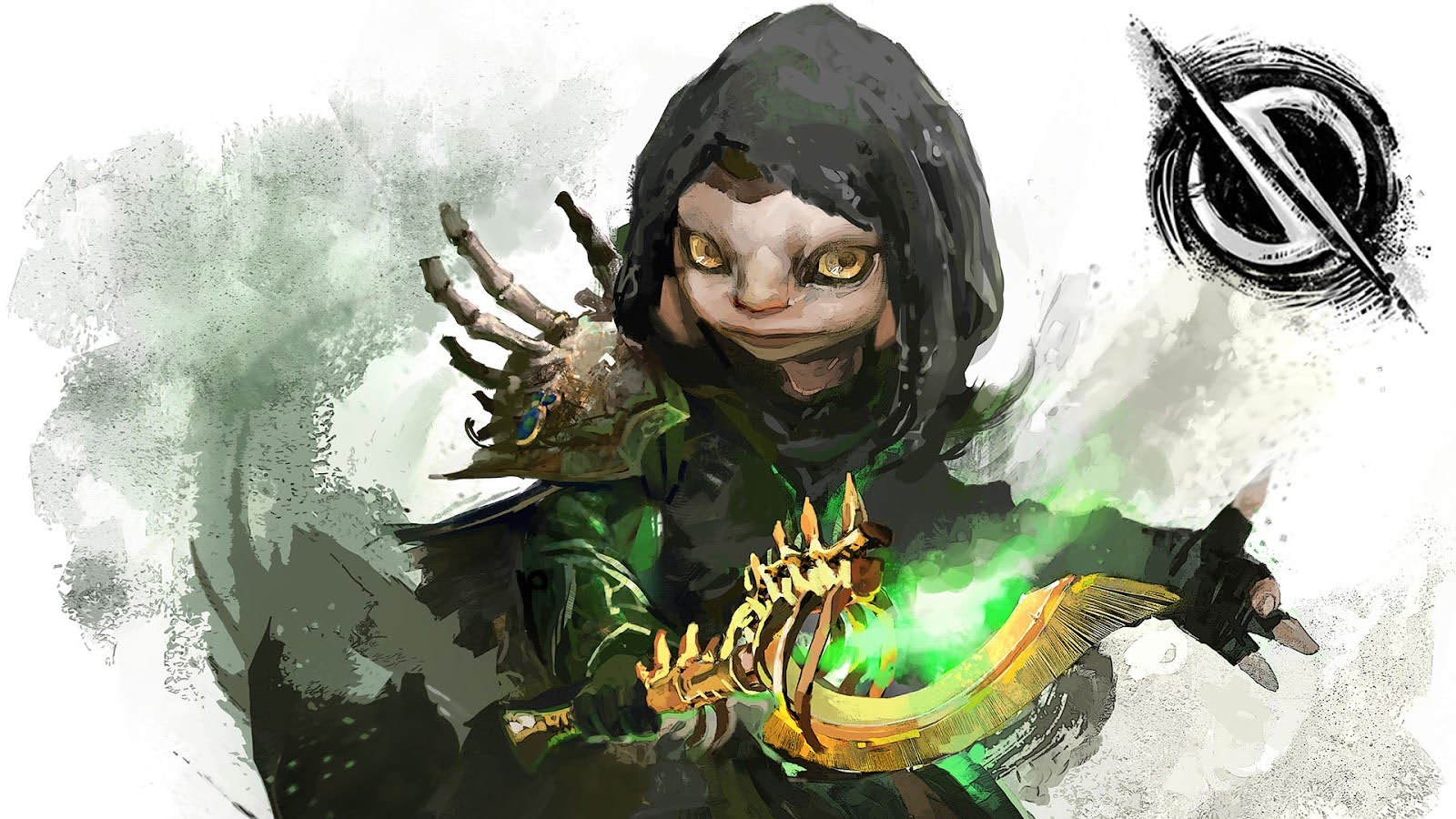 [Top 10] Guild Wars 2 Best Healer Builds To Play | Gamers Decide