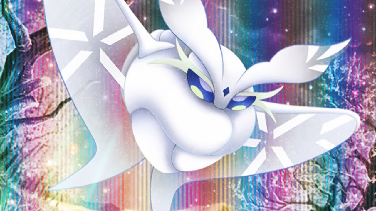 [Top 10] Pokemon Scarlet & Violet Best Bug Types (Ranked) | GAMERS DECIDE