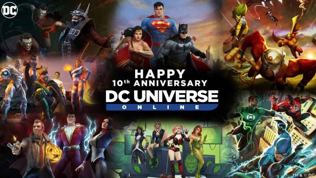 [Top 15] Best Superhero Games of All Time (Ranked) | Gamers Decide