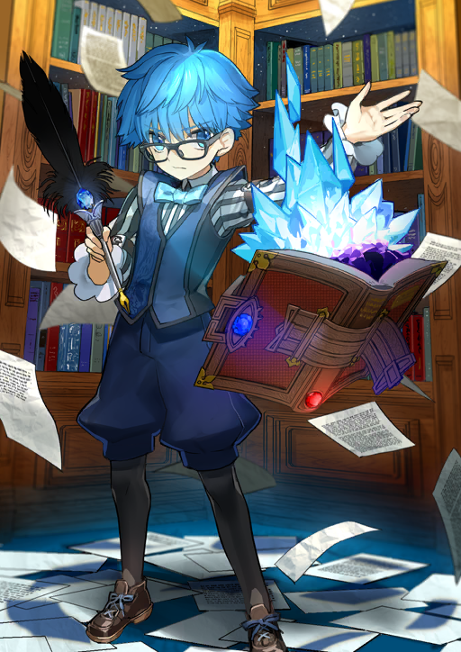 [Top 10] Fate Grand Order Best Casters (Ranked) GAMERS DECIDE