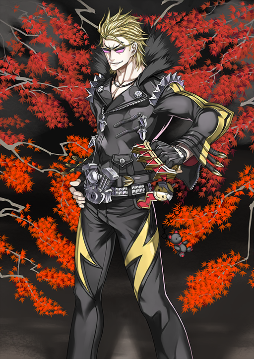 [Top 10] Fate: Grand Order Best Riders (Ranked) | GAMERS DECIDE