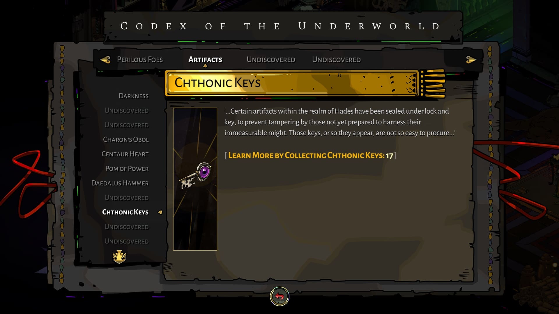 Hades Gameplay Explained How Good Is This Game? GAMERS DECIDE