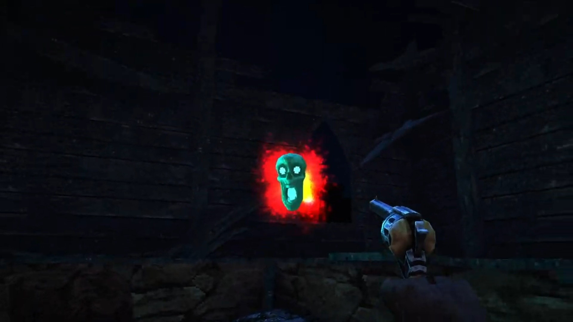 [Top 15] Best Western Games for PC Gamers Decide