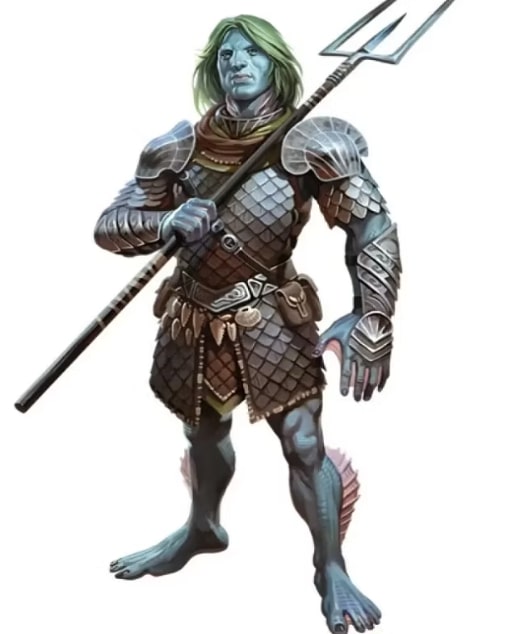 [Top 10] D&D Best Race For Paladins Gamers Decide