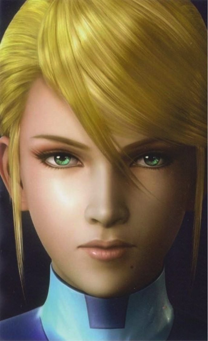 samus aran other m download samus aran other m download