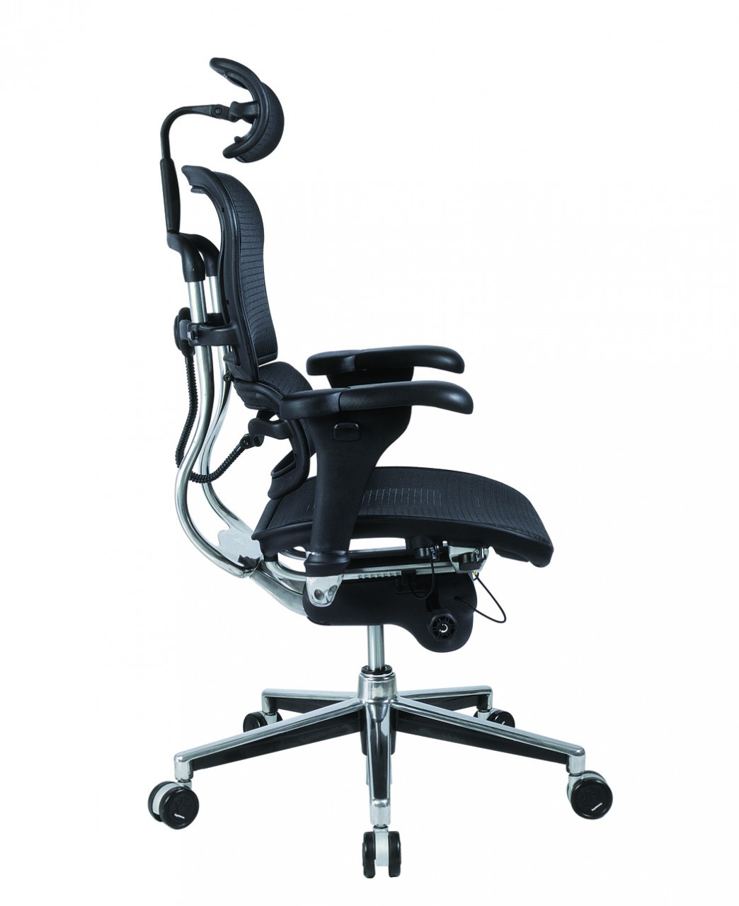 10 Best PC Gaming Chairs in 2015 | GAMERS DECIDE