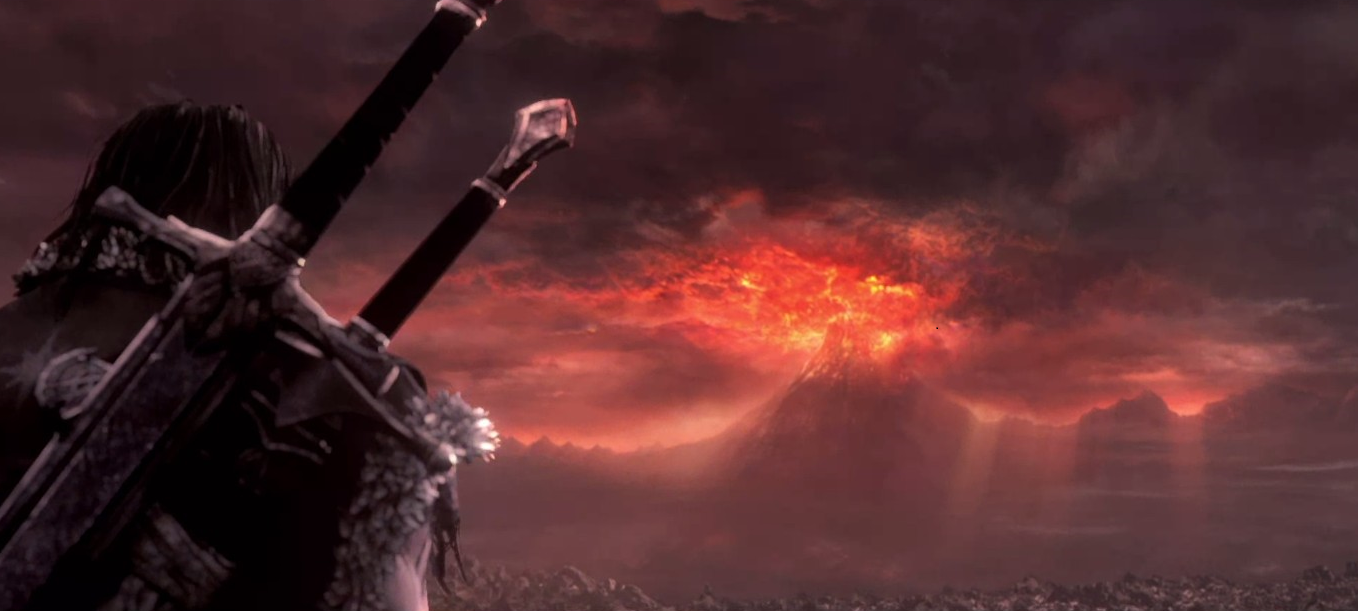 Shadow of Mordor Gameplay: 10 Things You'll Love | GAMERS DECIDE Shadow of Mordor Gameplay: 10 Things You'll Love | GAMERS DECIDE