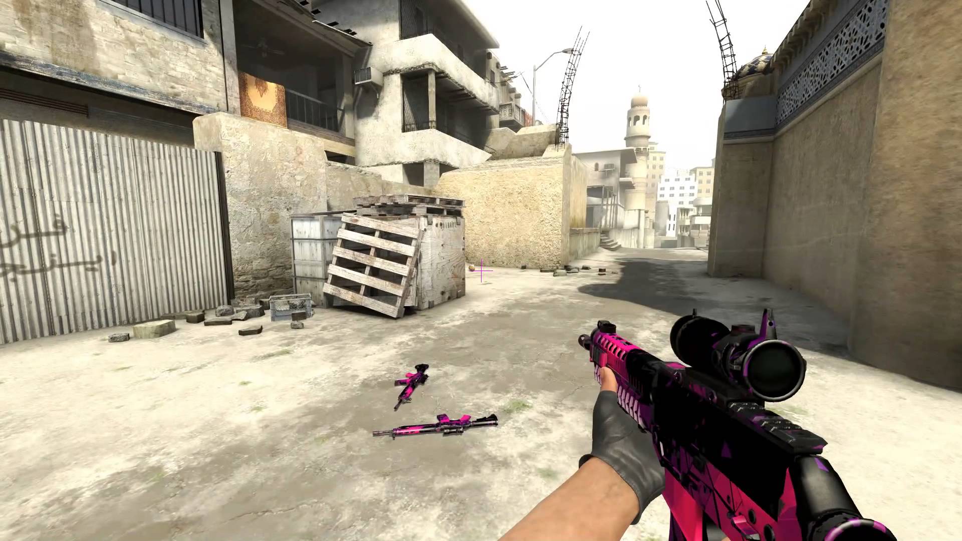 skins for counter strike global offensive
