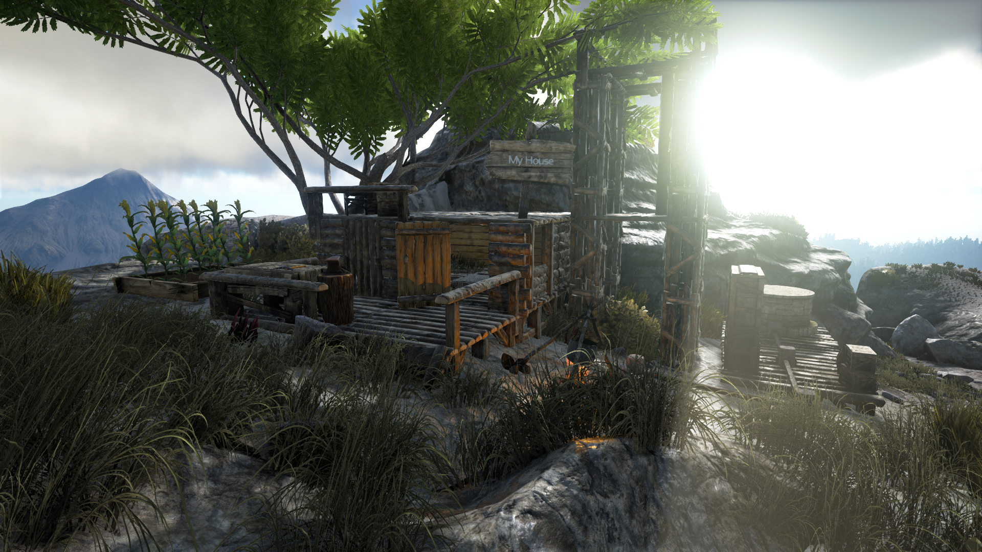 5 Things ARK Survival Evolved Is Doing Better Than All 5 Things ARK Survival Evolved Is Doing Better Than All