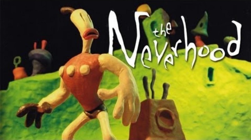 download neverhood armikrog download neverhood armikrog