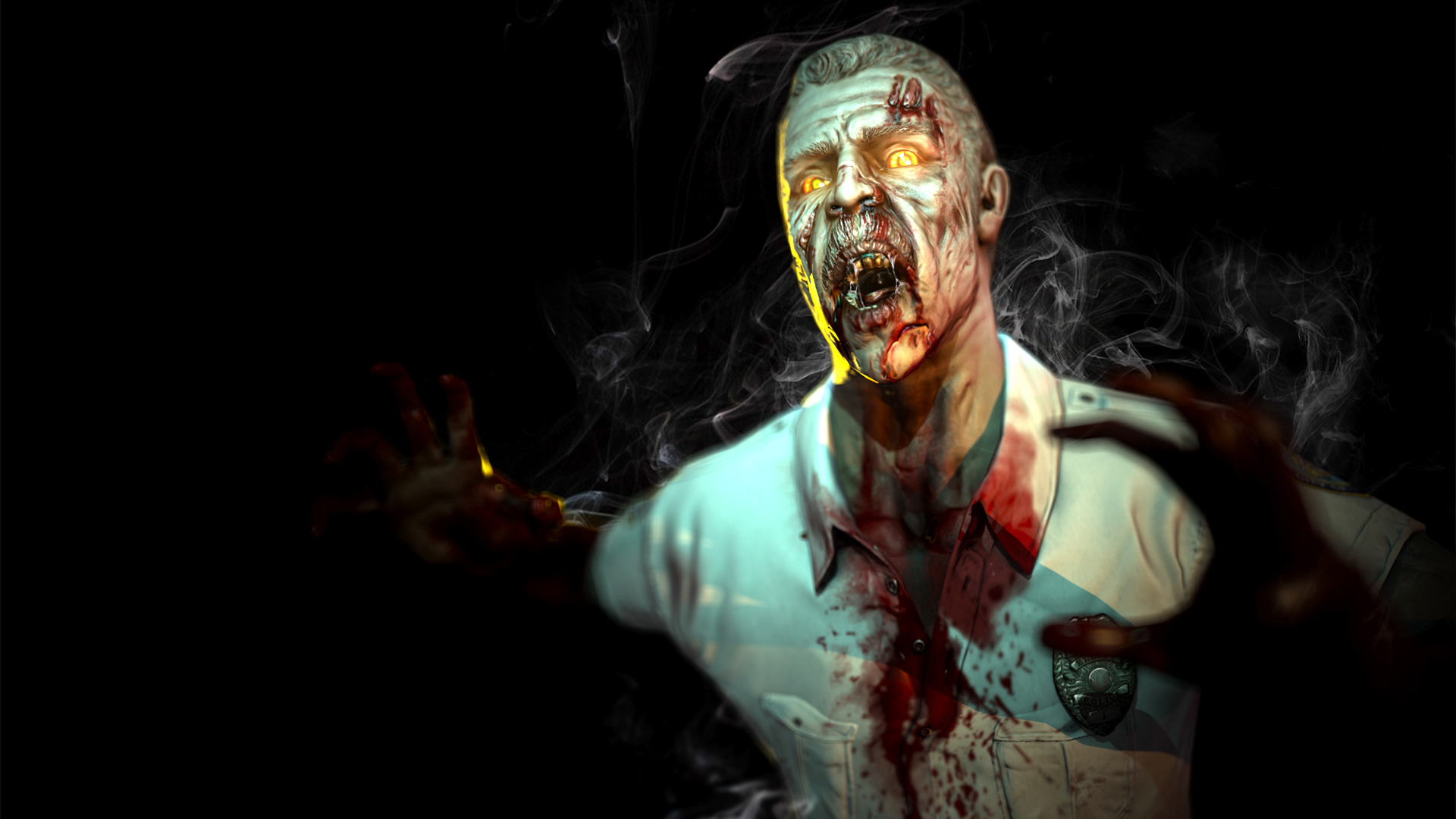 zombie base survival games free online zombie base survival games free online