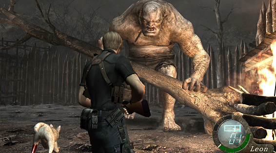 Zombies Shooter for android download Zombies Shooter for android download