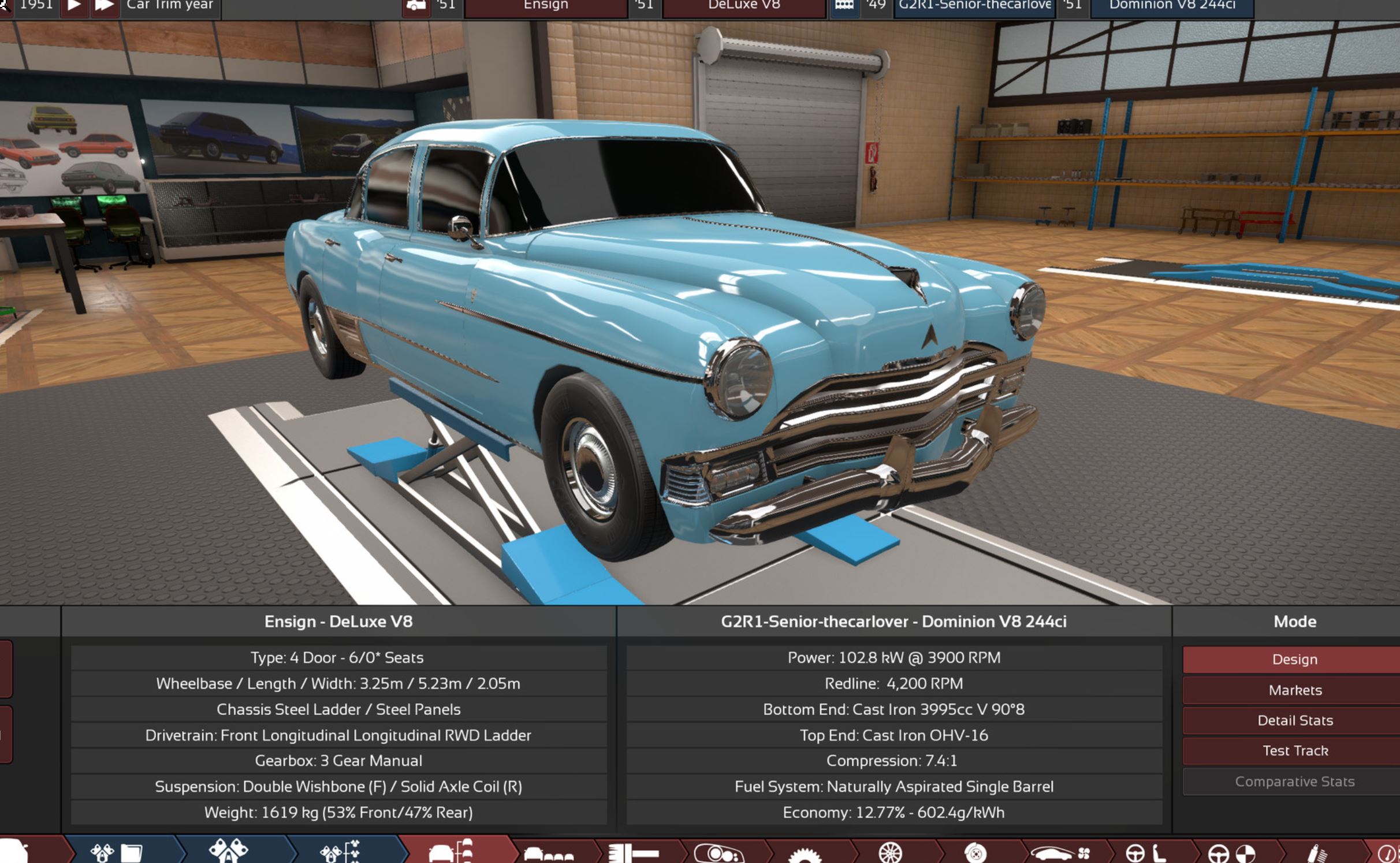 Car tycoon game. Игра Automation the car. Automation car Tycoon. Automation - the car Company Tycoon game. Automation the car Company Tycoon game 2021.