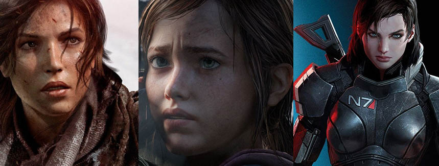 Android female protagonist games. Most attractive female faces in Video games | NEOGAF перейти. Breakpoint female character. Games with female lead. Starfield female character.