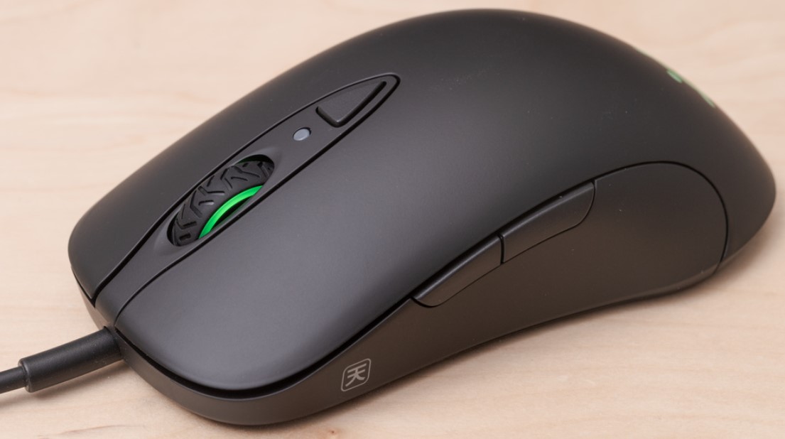 [Top 10] CS:GO Best Mice Used By The Pros | GAMERS DECIDE