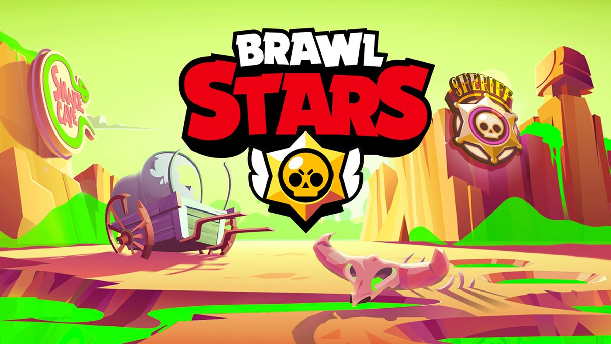 Brawl Stars Best Brawlers For Every Game Mode Gamers Decide - best performance mode nubia red magic brawl stars
