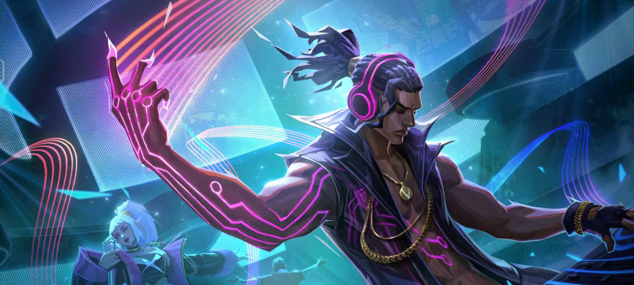 I saw this somewhere and I really hope that they kept this instead of that  Magic Chess. : r/MobileLegendsGame
