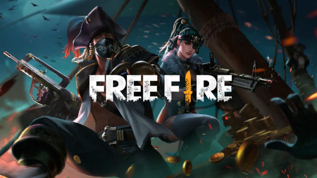 Free Fire:All Game Modes - Free Fire Guide - IGN