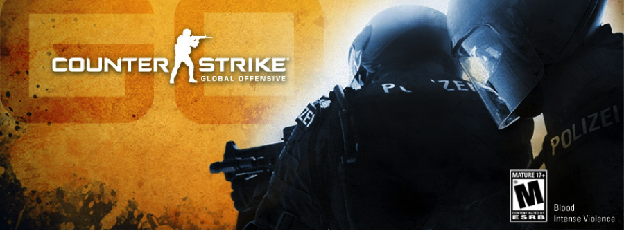 Crysis 2 Counter-Strike: Global Offensive Xbox 360, others transparent  background PNG clipart
