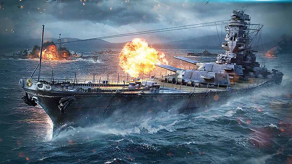 battleship game for pc free