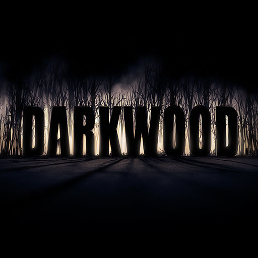 Developers Of “darkwood” Horror Game Release New Trailer Gamers Decide