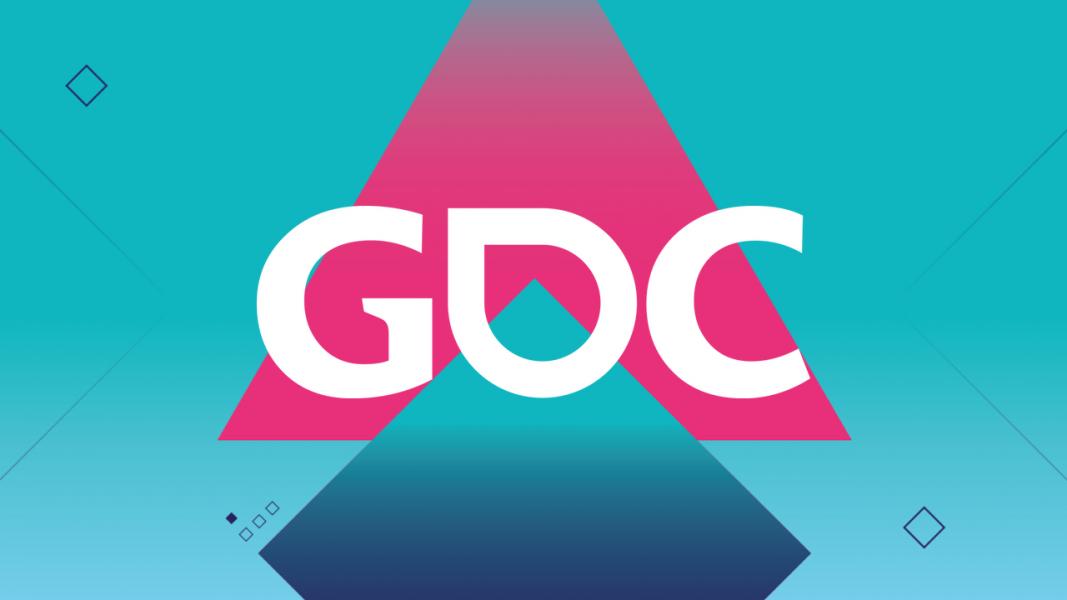 GDC 2021 will be a virtual-hybrid event, restructuring of events going ...