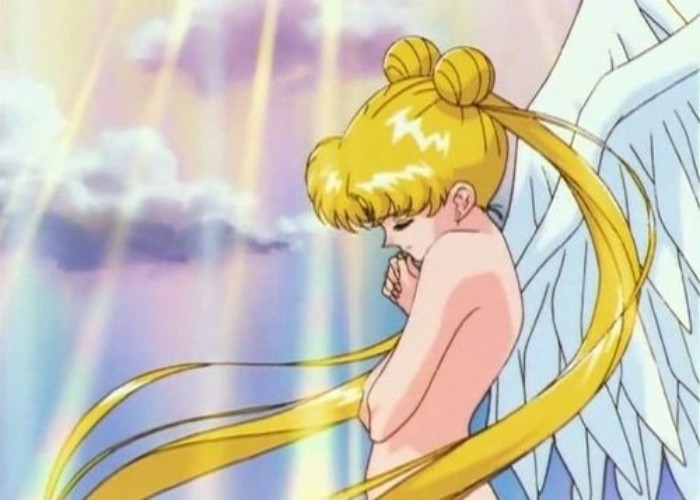 Top 10 Sailor Moon Best Episodes Gamers Decide 