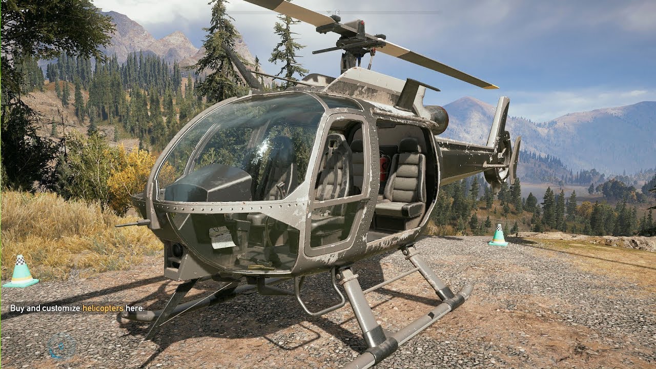 Фар край 6 вертолеты. Far Cry 5 вертолет. Far Cry 4 геликоптер. Far Cry 6 Helicopter. Far Cry 4 вертолет.