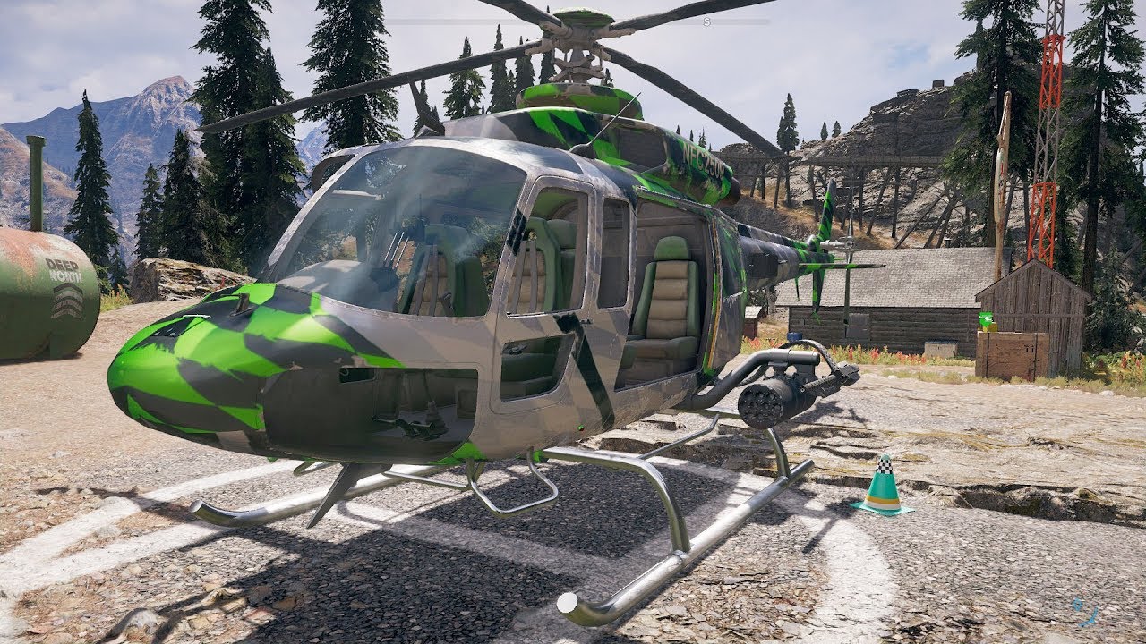 Фар край 6 вертолеты. Far Cry 5 вертолет. Far Cry 4 вертолет. Far Cry 6 Helicopter. Far Cry 3 вертолет.