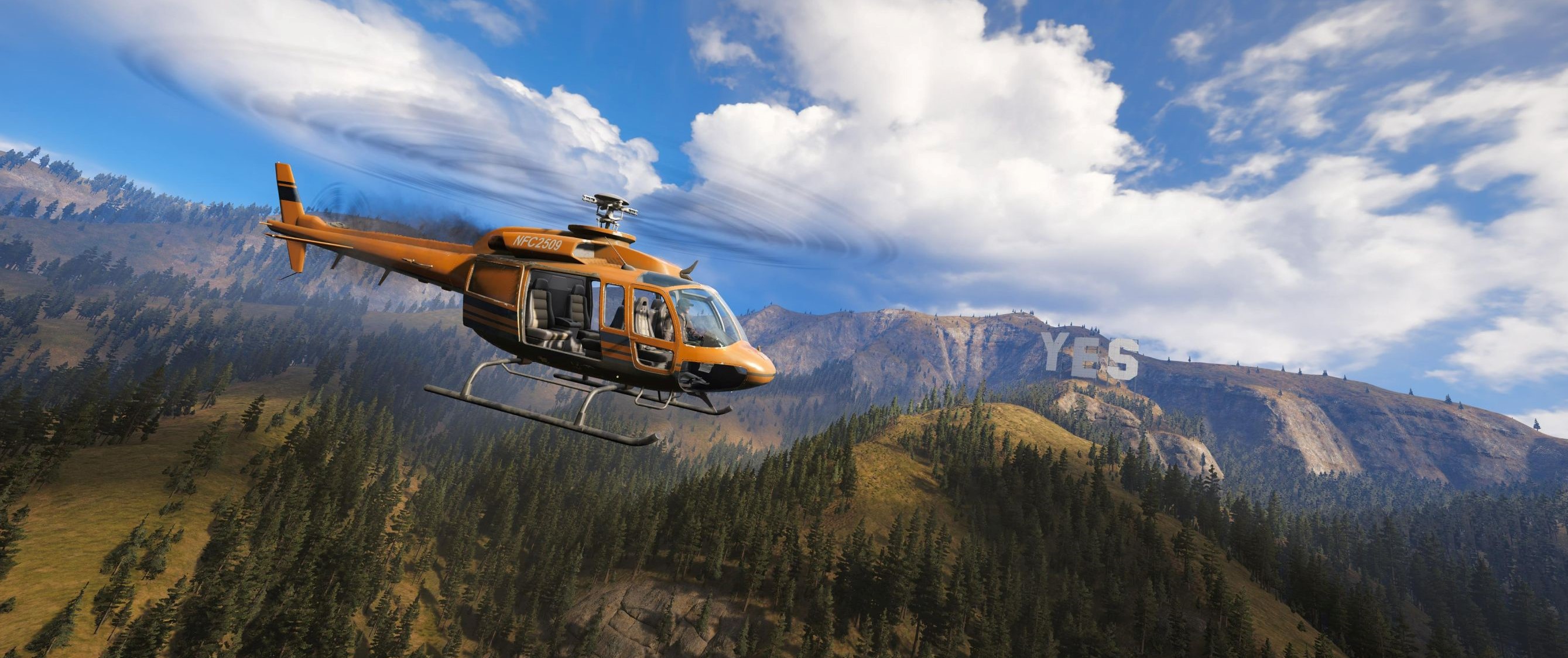 Фар край 6 вертолеты. Far Cry 5 вертолет. Far Cry 3 Helicopter. Far Cry 5 медведь. Far Cry 6 вертолеты.