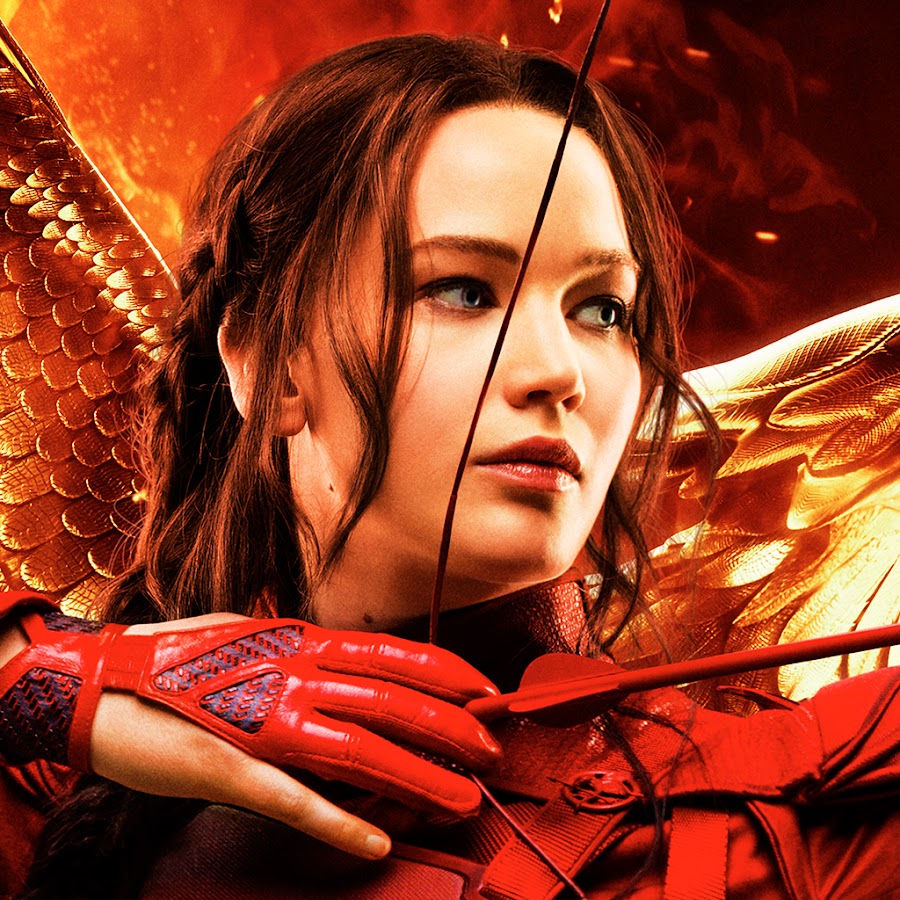 [Top 10] Movies Like The Hunger Games That Are Fun To Watch