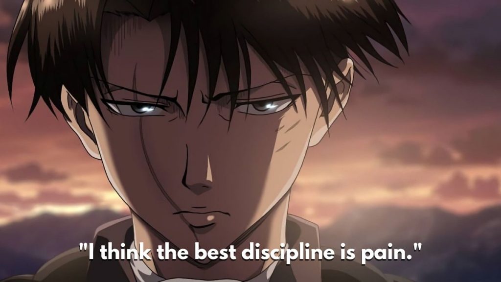 Top 25] Best Attack on Titan Quotes That Are Legendary | GAMERS DECIDE