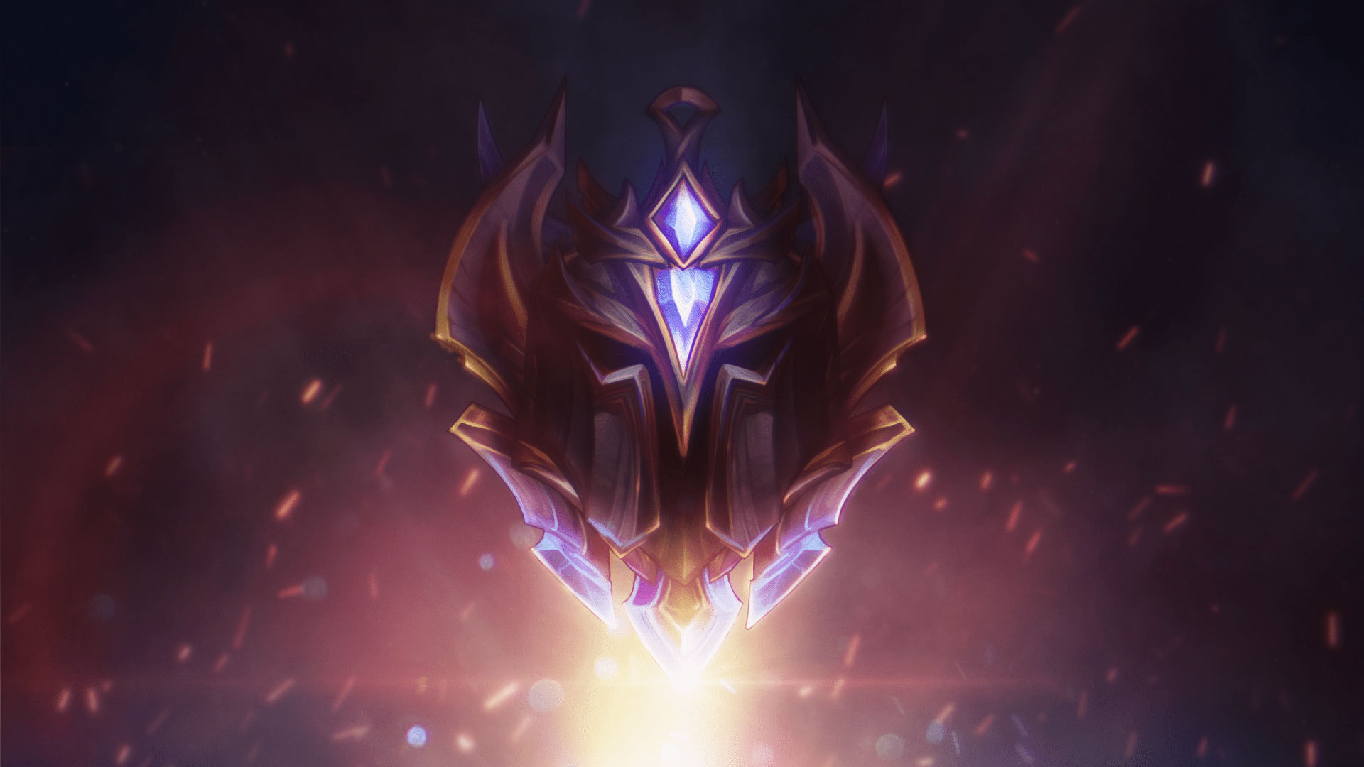Best Champions to Carry Low Elo in League of Legends - HubPages