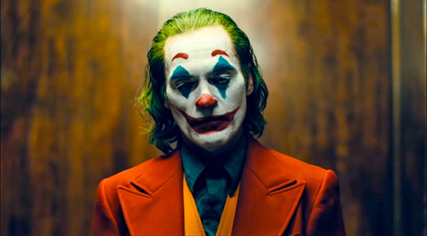 Top 15] Best Joker Scenes Worth Watching Again | GAMERS DECIDE