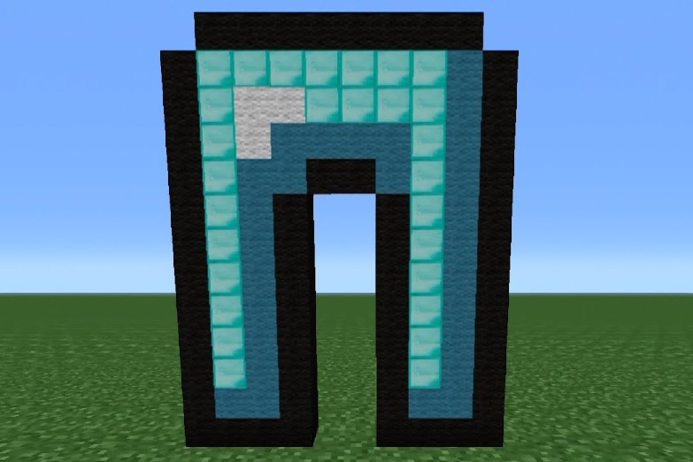 Enchanted Leather Pants  Wiki Guide  9MinecraftNet