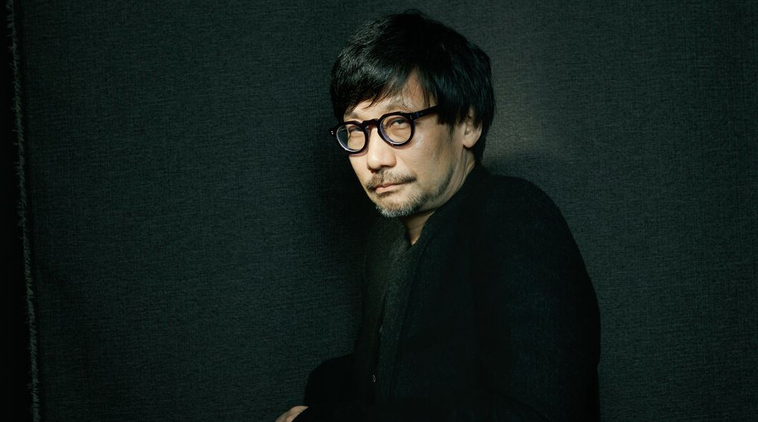 Hideo Kojima Biography - Top 25 Interesting Facts