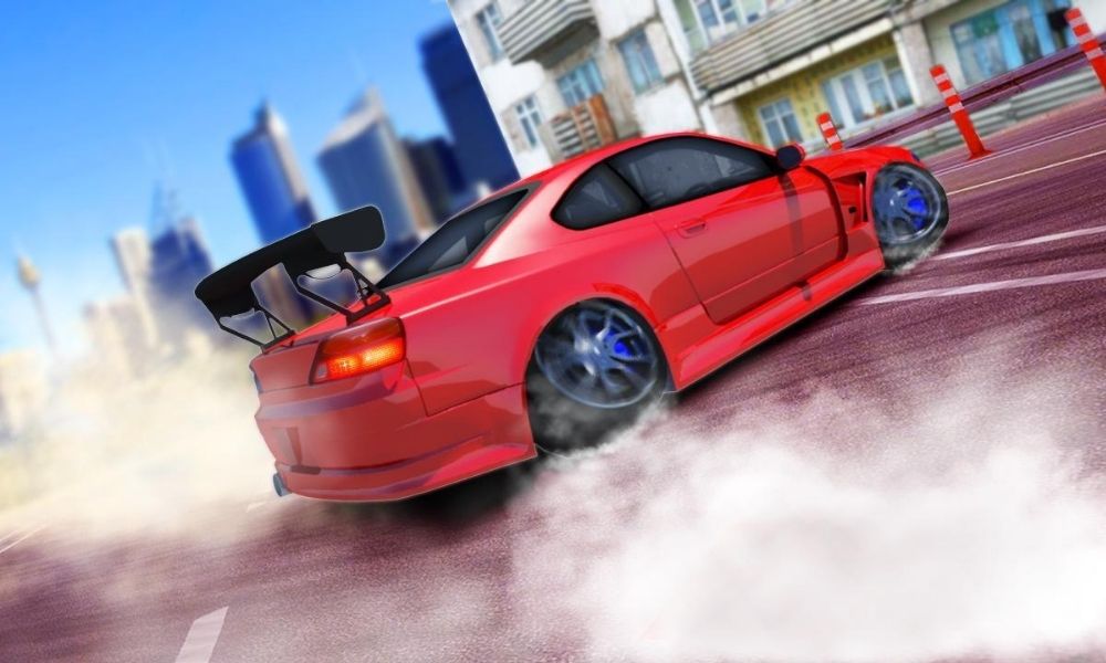 [Top 10] GTA Online Best Drift Cars GAMERS DECIDE