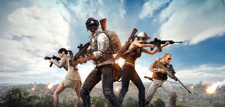 Top 5 Pubg Mobile Best Sensitivity Settings To Use Gamers Decide