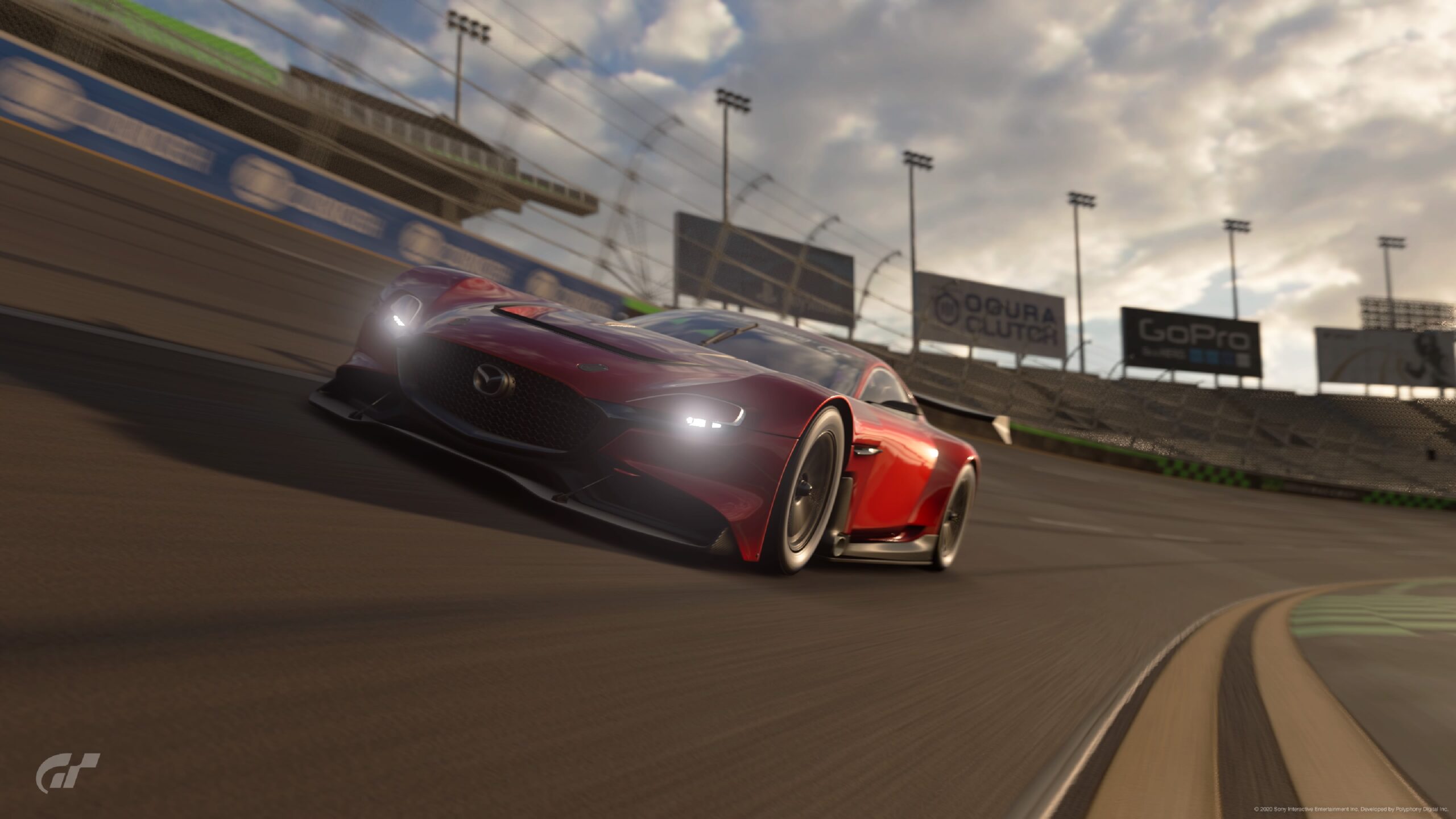 [Top 10] Racing Games with the Most Realistic Graphics GAMERS DECIDE