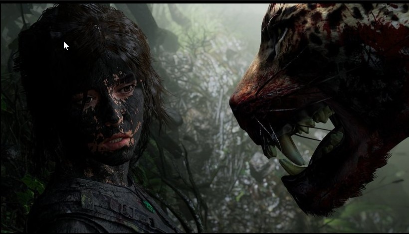 [Top 10] Shadow of the Tomb Raider's Best Skills To Get First | GAMERS
