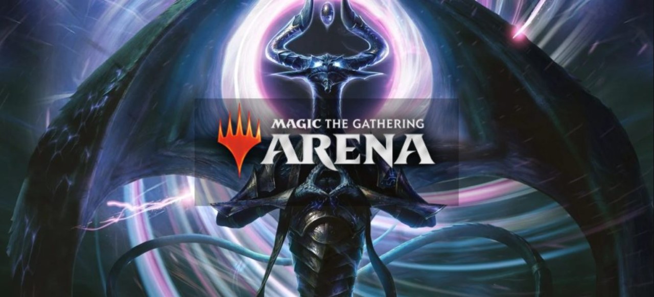 [Top 10] MTG Arena Best Historic Decks That Are Powerful (Latest Patch)
