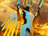 The 37 Hottest Mercy Cosplays Ever 