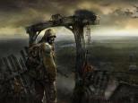 Apocalypse, Apocalyptic, end of time, 10 scary things, natural destruction, alien invasion, zombie outbreak, pandemic, asteroid impact, nuclear war, cataclysmic event, Kaiju, artificial intelligence, vampire apocalypse, Armageddon