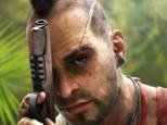 All Far Cry Games Rated In Order