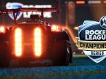 [Top 15] Best Rocket League Cars (Used By Pros)