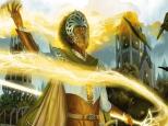 Best cleric builds for 5th edition DND