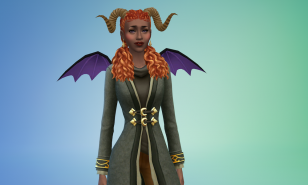 Sims 4 Best Fantasy Mods