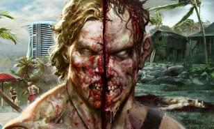 Auf welche Faktoren Sie als Käufer bei der Wahl der Zombie defense games achten sollten