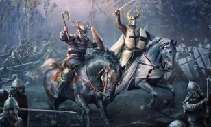 Best Medieval Games 